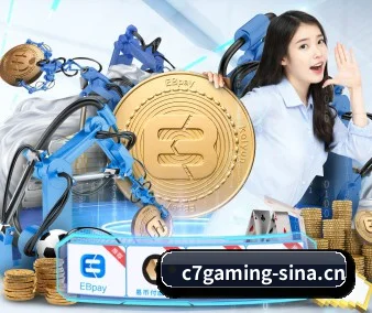 突破五百万订阅量